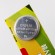 Gambar produk Baterai Kancing CR2430 3V 1 PCS