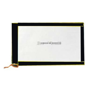 battery replacement for ainol novo 8 discover 5000mah 3 7v jakartanotebook battery replacement for ainol novo 8 discover 5000mah 3 7v jakartanotebook