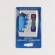 Gambar produk ANENG Tester Baterai Universal Battery Capacity Checker AA AAA Display Digital