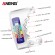 Gambar produk ANENG Tester Baterai Universal Battery Capacity Checker AA AAA Display Digital