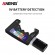 Gambar produk ANENG Tester Baterai Universal Battery Capacity Checker AA AAA Display Digital