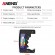Gambar produk ANENG Tester Baterai Universal Battery Capacity Checker AA AAA Display Digital