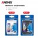Gambar produk ANENG Tester Baterai Universal Battery Capacity Checker AA AAA Display Digital