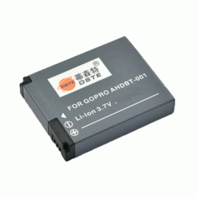 aksesoris gopro harga murah jakartanotebook aksesoris gopro harga murah jakartanotebook