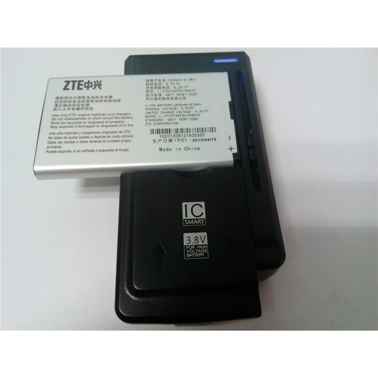 Zte mf90 аккумулятор