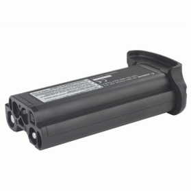 Harga Baterai Canon Lp E6 Original baterai kamera canon lp e4 lp e4n oem black Harga Baterai Canon Lp E6 Original baterai kamera canon lp e4 lp e4n oem black