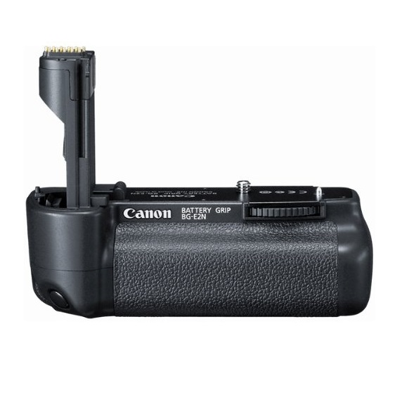 battery grip for canon 20d 30d 40d 50d