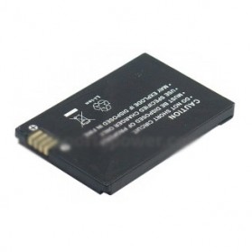 Baterai Motorola C193 E1000 W755 A1200 (OEM) - Black - 1