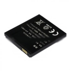 baterai motorola c193 e1000 w755 a1200 oem black jakartanotebook baterai motorola c193 e1000 w755 a1200 oem black jakartanotebook