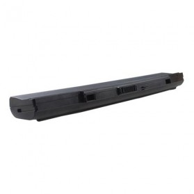 Baterai Asus A31-U53 A41-U53 A42-U53 - Black - 2