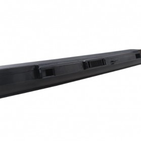 Baterai Asus A31-U53 A41-U53 A42-U53 - Black - 3