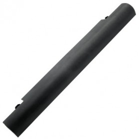 Baterai Asus A450 A550 F450 X450 X550 Series - Black - 2