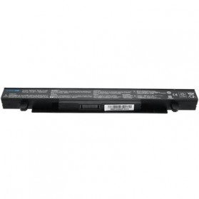 Baterai Asus A450 A550 F450 X450 X550 Series - Black - 3