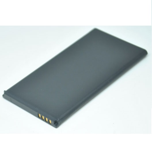 Replacement Battery for Asus Zenfone 4 1350mAh - Black 