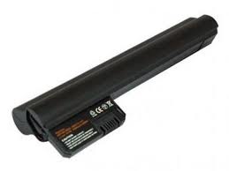 false create baterai hp mini 210 mini cq 20 black false create baterai hp mini 210 mini cq 20 black