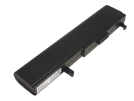 Asus u5f аккумулятор Asus u5f аккумулятор