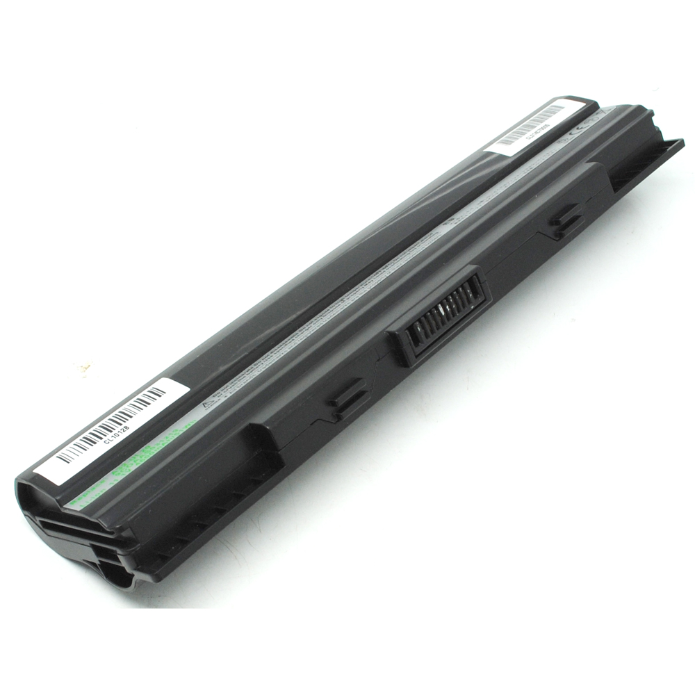 Baterai Asus Eee PC 1201 1201N 1201HA 1201PN Standard 