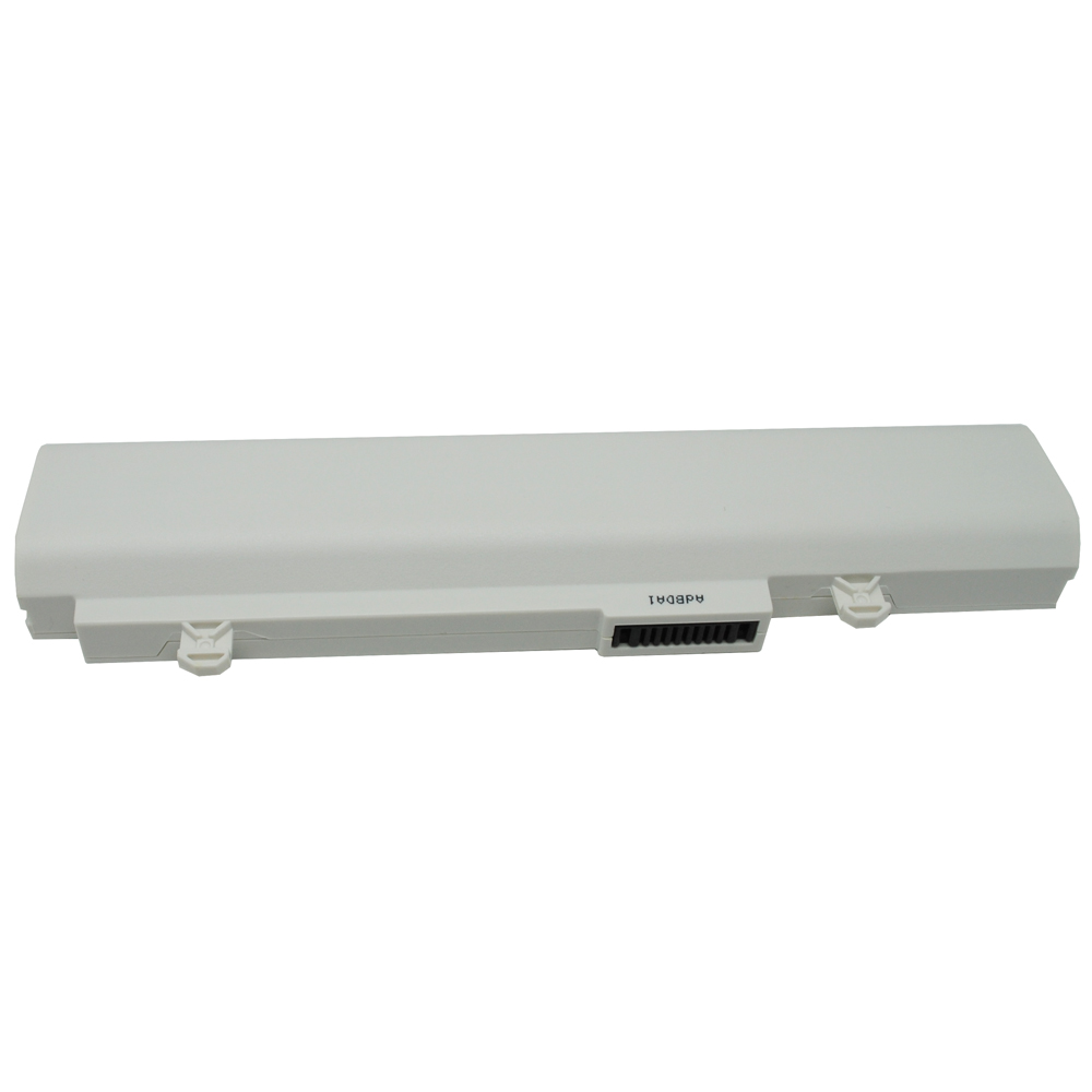 Baterai Asus Eee Pc 1011b 1215 1016p Standard Capacity Oem White Jakartanotebook Com