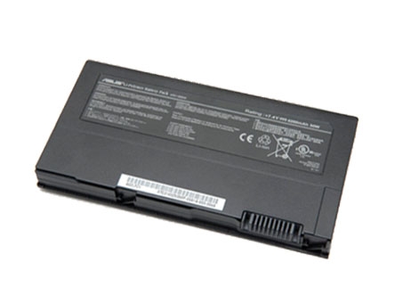 Baterai Asus Eee PC 1002HA Lithium Polymer OEM - Black Baterai Asus Eee PC 1002HA Lithium Polymer OEM - Black