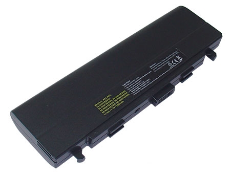 ASUS Z35L DRIVER DOWNLOAD ASUS Z35L DRIVER