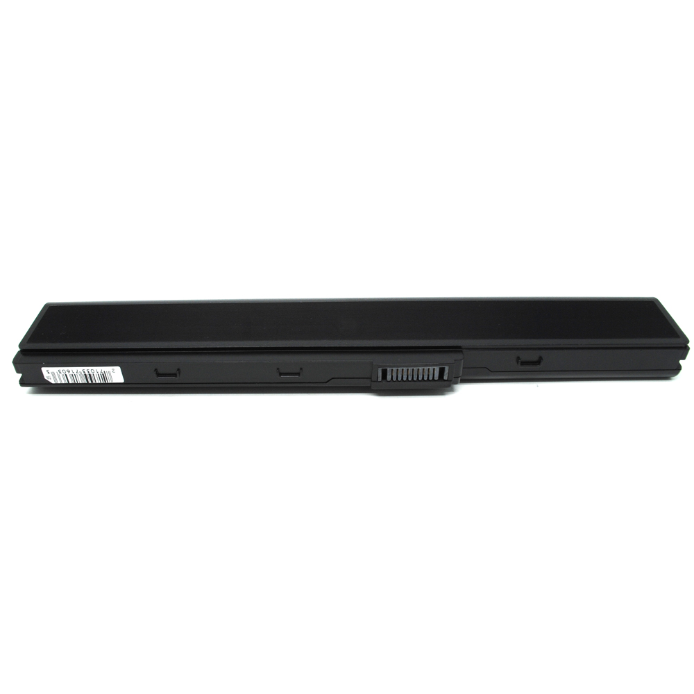 Baterai Asus A52 A31 K52 6 Cell Oem Black Jakartanotebook Com