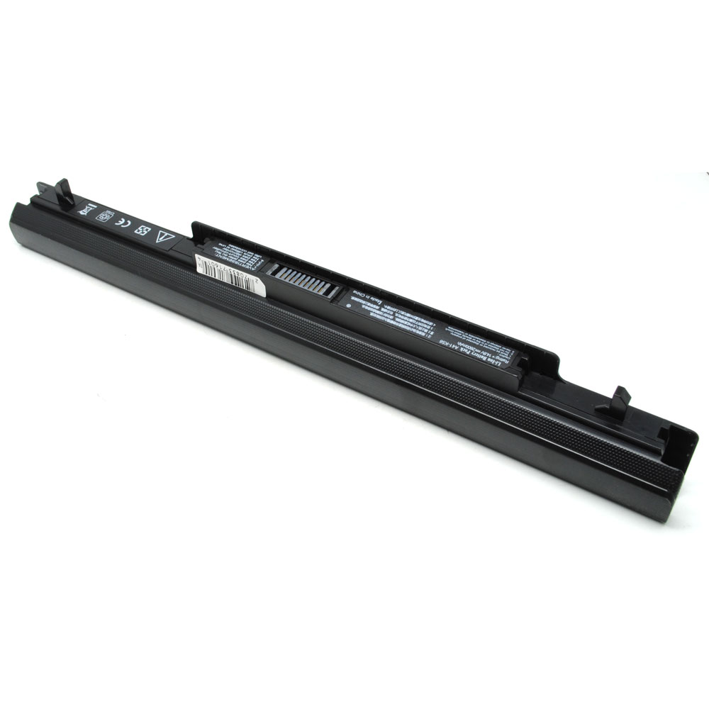 Asus k56 разъем питания