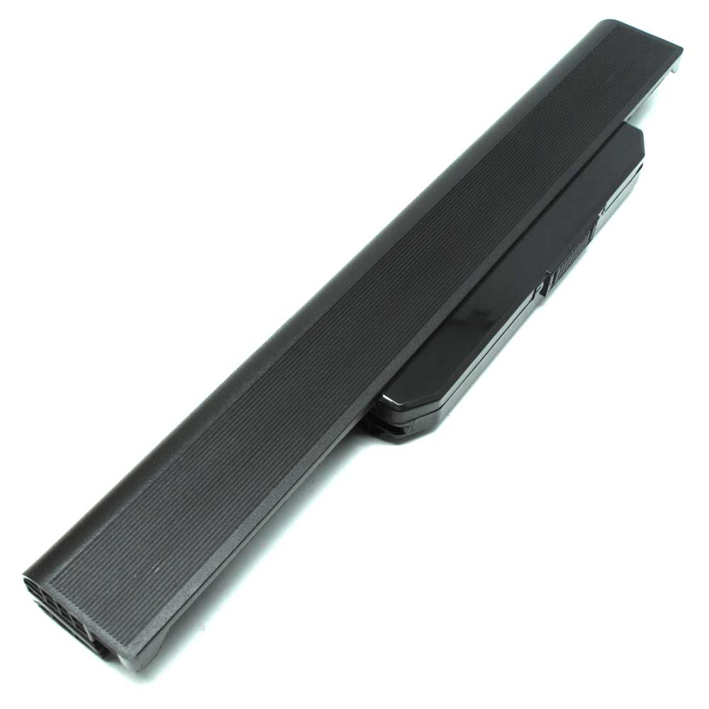 Baterai Asus A43 A32 K53 6 Cell Replika 1 1 Black Jakartanotebook Com