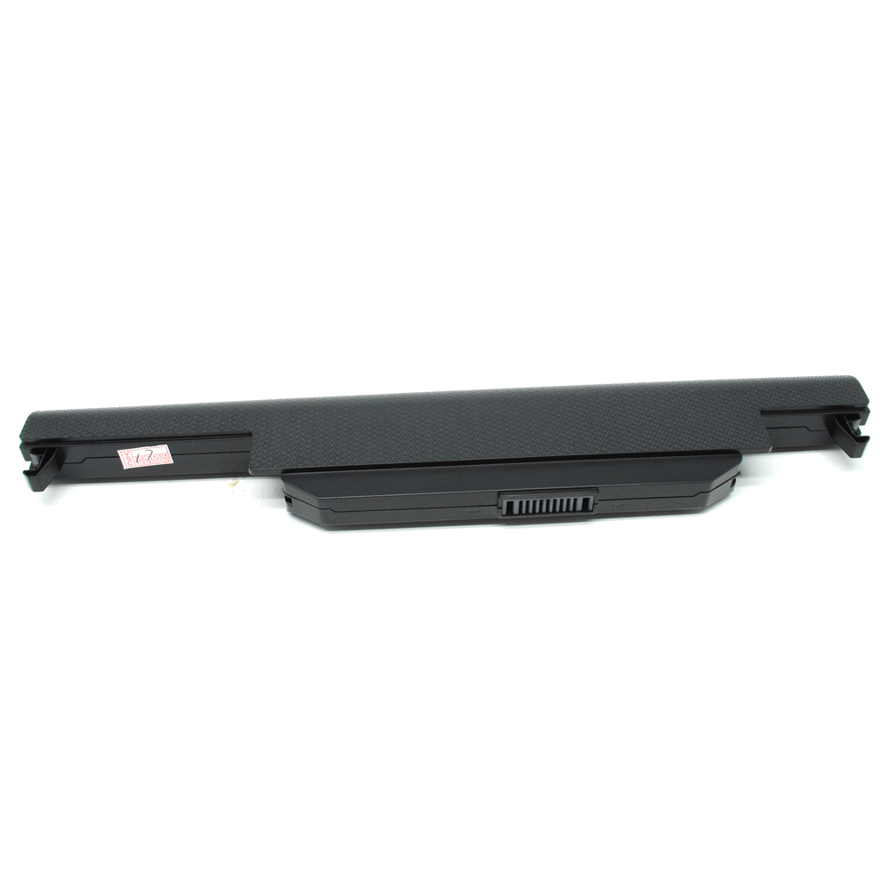 Baterai Asus A45 A32 K55 6 Cell Oem Black Jakartanotebook Com