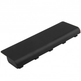 Baterai Asus N56 (A32-N56) (OEM) - Black - 3