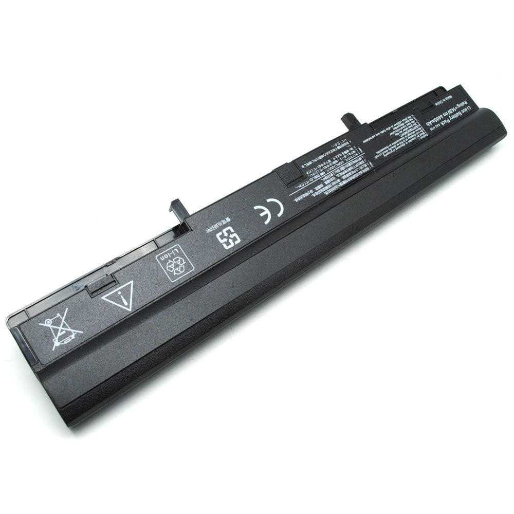 Аккумулятор a42 u36