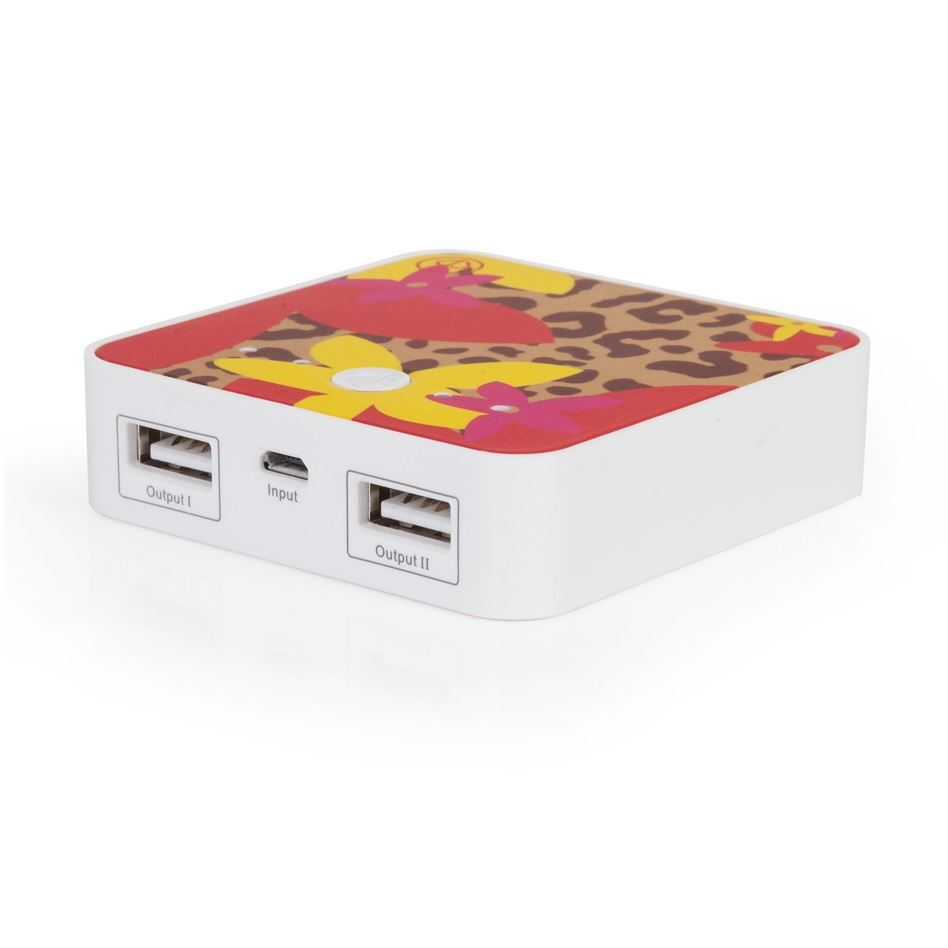 chicbuds gurl power bank 3200mah leandra jakartanotebook chicbuds gurl power bank 3200mah leandra jakartanotebook