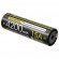 Gambar produk NITECORE 21700 Baterai Li-ion 4200mAh 15A 3.6V - NL2142LTHPi