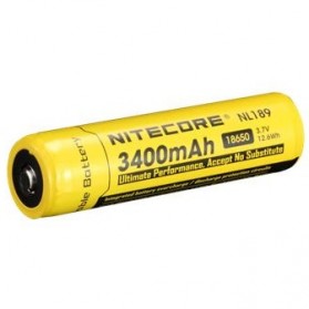 nitecore outdoor emergency whistle nws20 titanium silver jakartanotebook nitecore outdoor emergency whistle nws20 titanium silver jakartanotebook