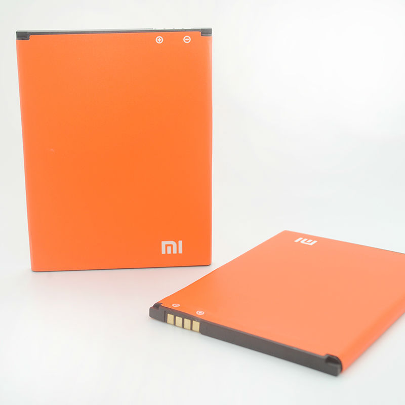 Аккумулятор xiaomi redmi note. Аккумулятор для Xiaomi bm42. АКБ Xiaomi Redmi Note 8. Xiaomi Redmi Note / bm42. Xiaomi bm42.