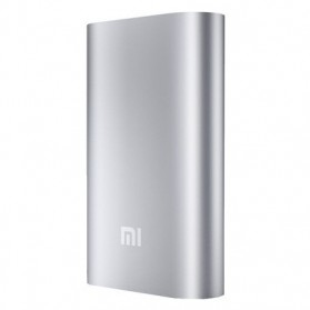 Powerbank, Harga Murah - JakartaNotebook.com