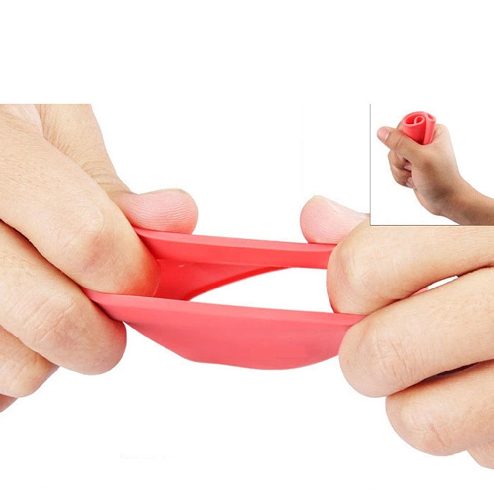 Silicone Case Cover for Xiaomi Power Bank 20000mAh - Black 