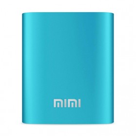 Xiaomimi Power Bank Mah Blue - Pebble Steel Smartwatch With Leather Band Matte xiaomimi power bank mah blue pebble steel smartwatch with leather band matte