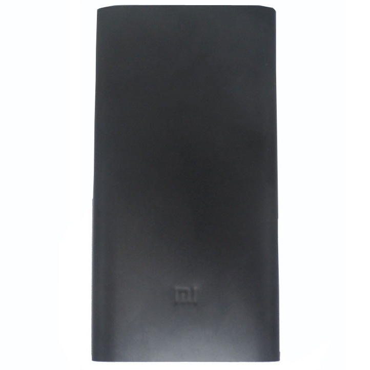 xiaomimi power bank 4000mah black jakartanotebook xiaomimi power bank 4000mah black jakartanotebook