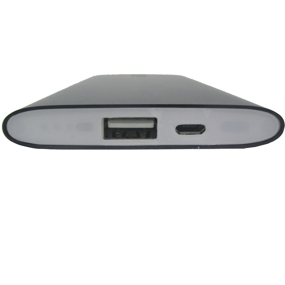 xiaomimi power bank 4000mah black jakartanotebook xiaomimi power bank 4000mah black jakartanotebook