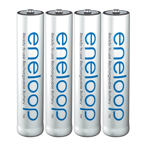 sanyo eneloop rechargeable aaa hr03 mn2400 ni mh sanyo eneloop rechargeable aaa hr03 mn2400 ni mh