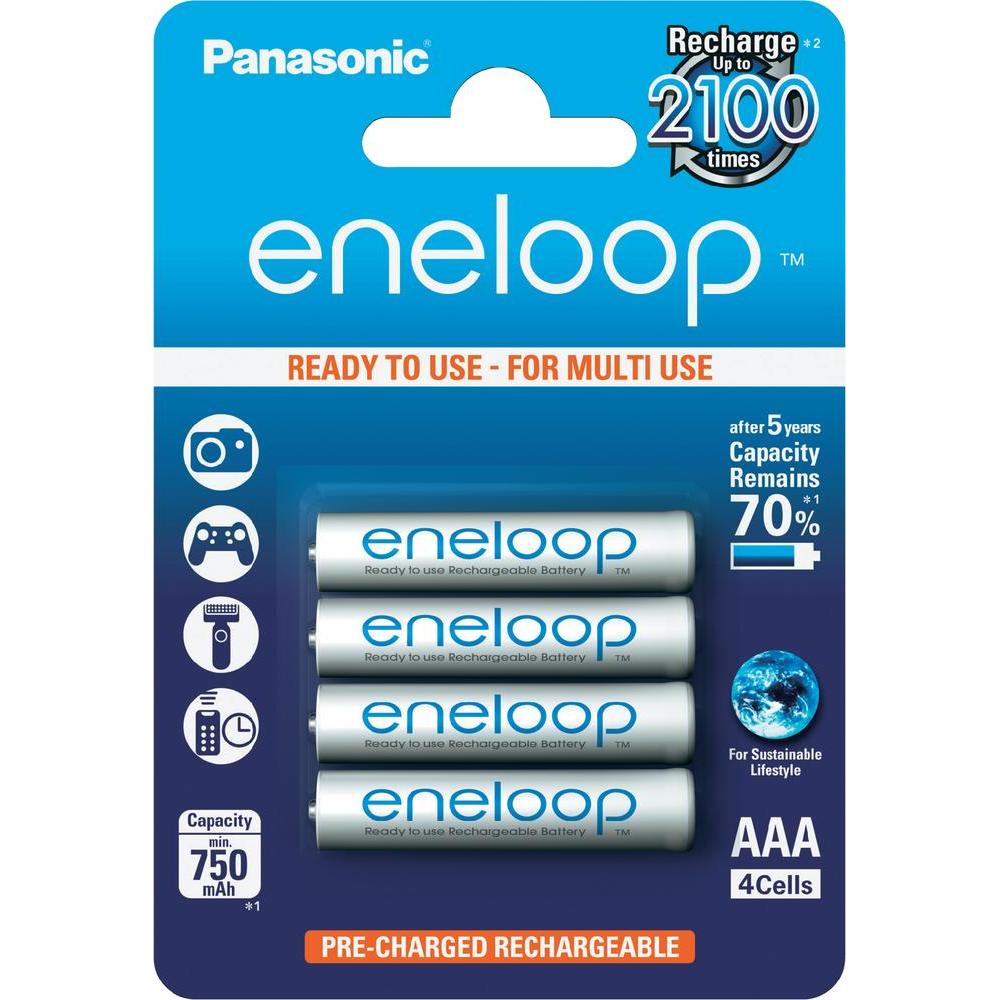 sanyo aa eneloop batteries sanyo aa eneloop batteries