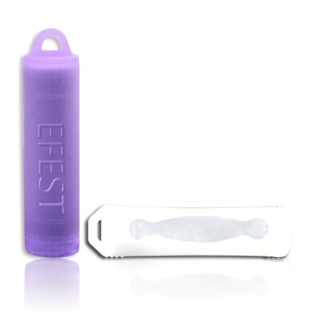 efest silicon battery holder 1 slot for 18650 battery efest silicon battery holder 1 slot for 18650 battery