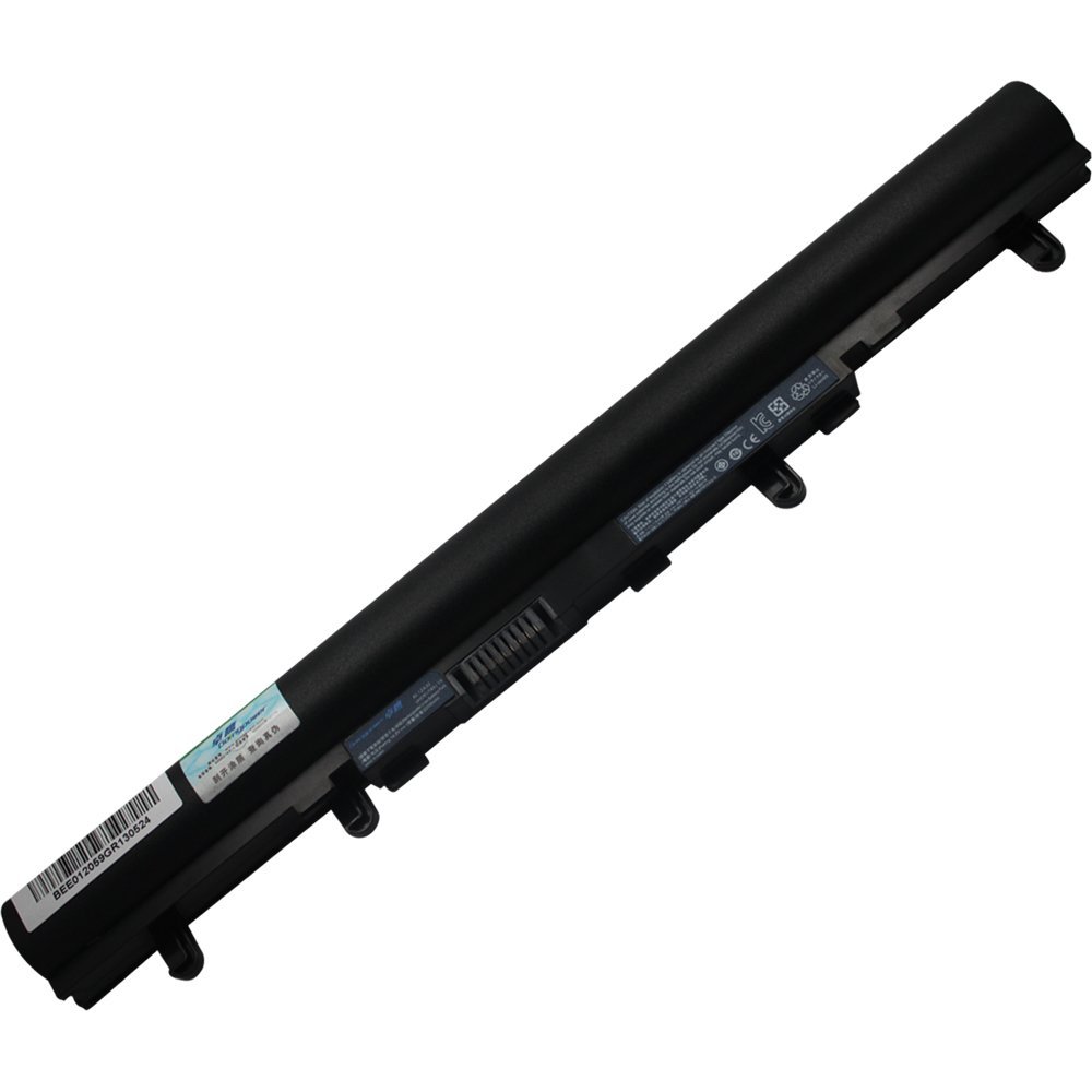 Baterai Acer Aspire E1 V5 Lithium Ion Standard Capacity 