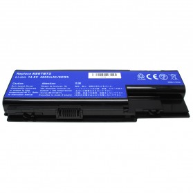 Harga Batre Laptop Acer Aspire One