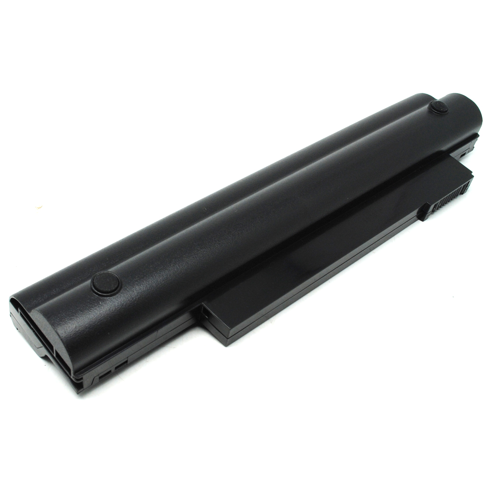 Baterai Acer Aspire One 532h Lithium Ion High Capacity 