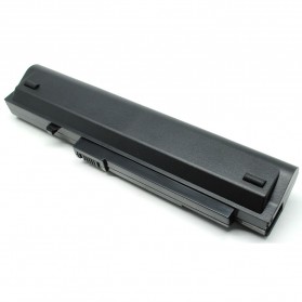 Baterai Acer Aspire One ZG5 UMB0874 High Capacity OEM 