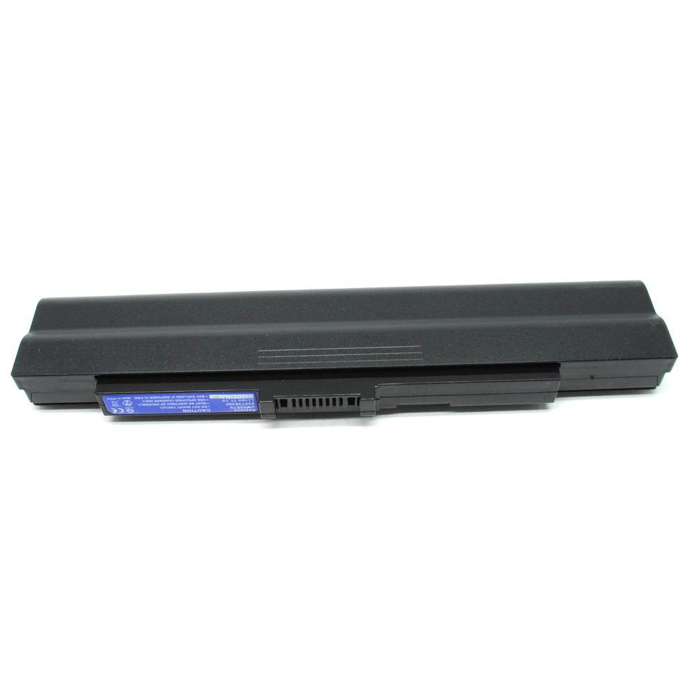 Baterai Acer Aspire Timeline 1810T Series Aspire 1410 