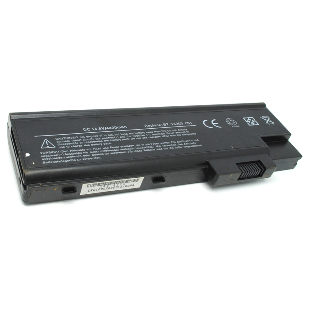 Acer Extensa 5200 Modem Driver Download Acer Extensa 5200 Modem Drivers Download Free
