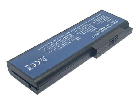 baterai acer 5000 travelmate 8200 travelmate 8210 lithium ion oem black baterai acer 5000 travelmate 8200 travelmate 8210 lithium ion oem black