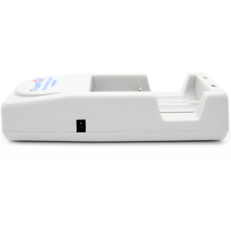 trustfire multi purpose dual slot lithium battery charger tr 001 white jakartanotebook trustfire multi purpose dual slot lithium battery charger tr 001 white jakartanotebook